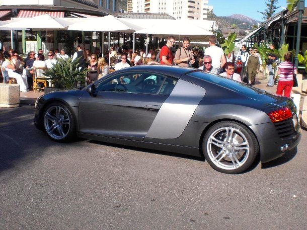 2374199_1223619042622l