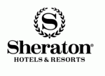 Sheraton_Logo