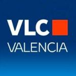 VLC_Logo